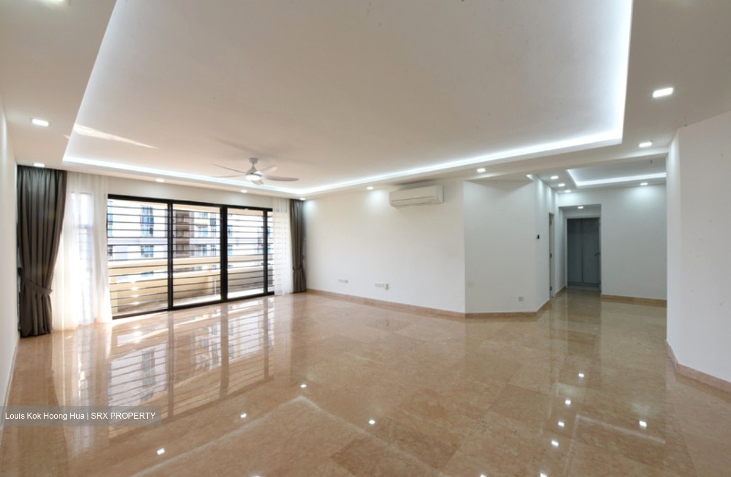 Hawaii Tower (D15), Condominium #421125481